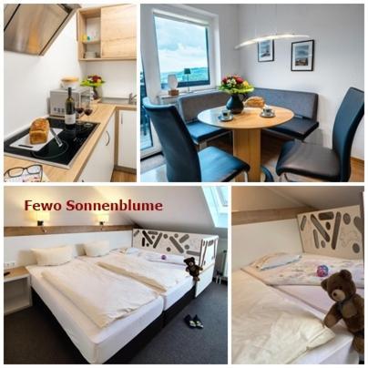 Garni Hotel & Ferienwohnungen Seeschloesschen Waldeck  Eksteriør billede